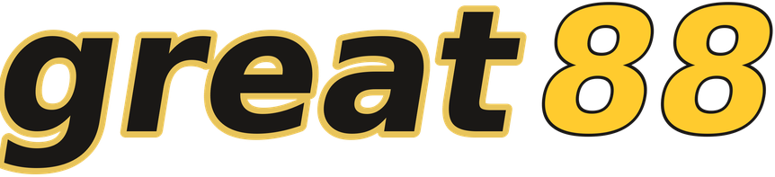 great88 logo