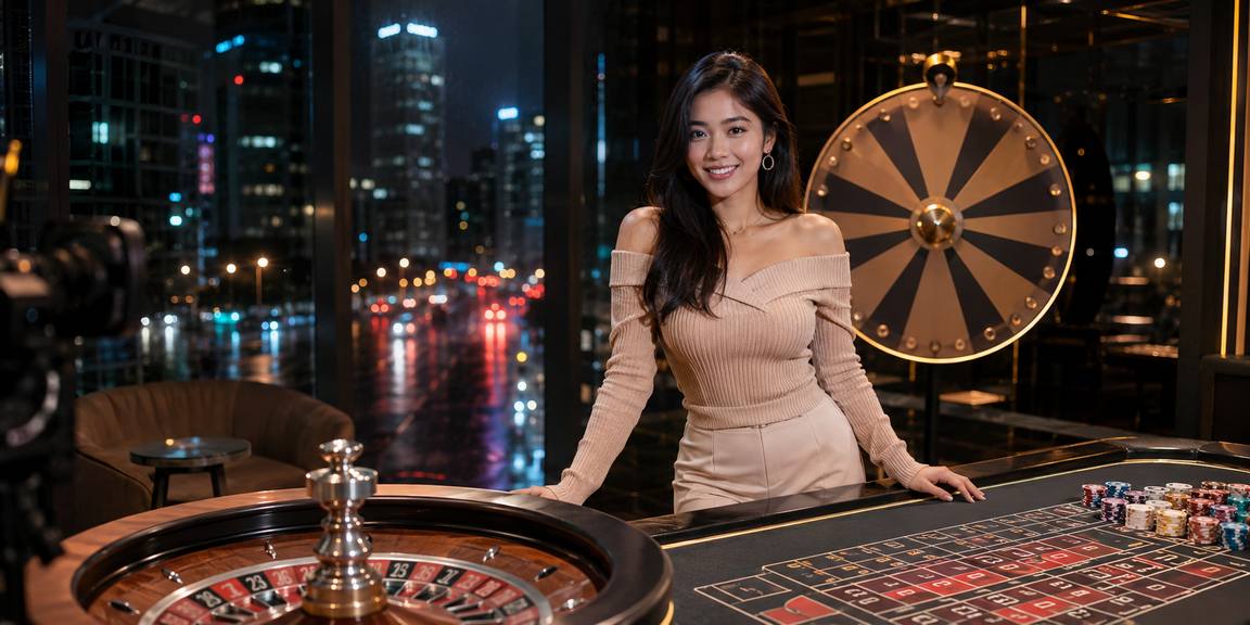 great88 Apa Yang Kami Tawarkan Dalam Phoenix Gold